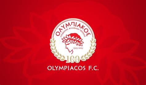 foothubhd olympiakos|ΟΛΥΜΠΙΑΚΟΣ .